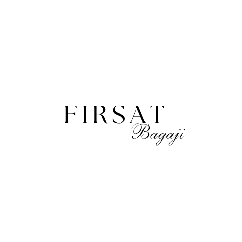 firsatbagaji.com